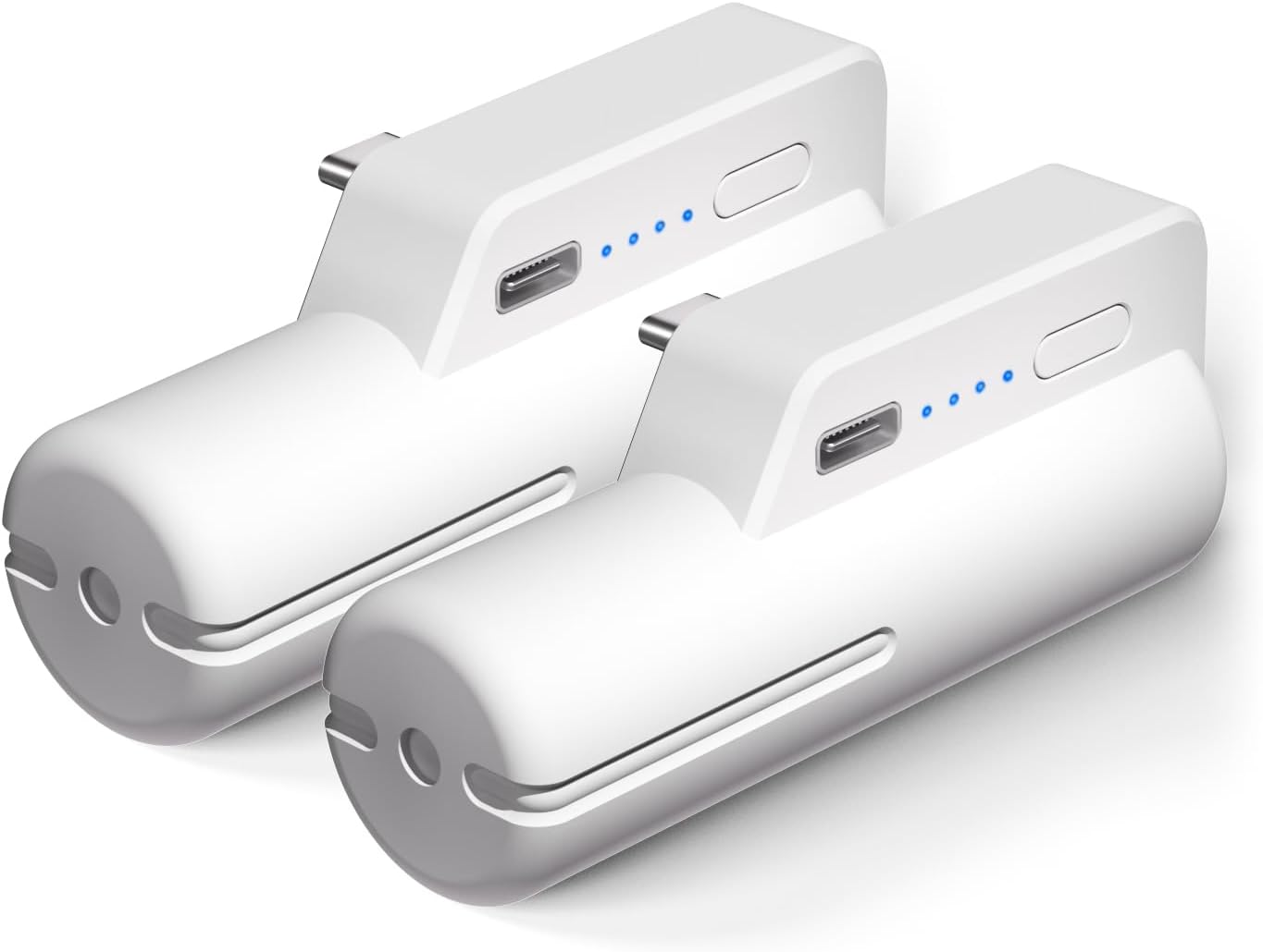 🔥Meta Quest 2 Battery Strap | 5000mAh 18W Fast Charge & Ultra-Light! Elite Strap Replacement for Oculus Quest 2 - Double Playtime! TikTok's #1 VR Accessory 2025⚡ 🔥Meta Quest 2 Battery Strap | 5000mAh 18W Fast Charge & Ultra-Light! Elite Strap Replacement for Oculus Quest 2 - Double Playtime! TikTok's #1 VR Accessory 2025⚡